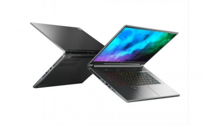 Стартовал прием предзаказов на игровые ноутбуки Acer с процессорами Intel Tiger Lake-H