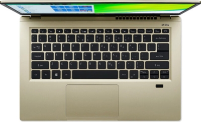 Лучшие ноутбуки Acer 2022