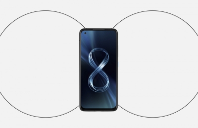 Почему для топовых смартфонов размер не важен: ASUS Zenfone 8 и новые стандарты