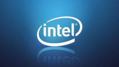 Раскрыта особенность следующей видеокарты Intel