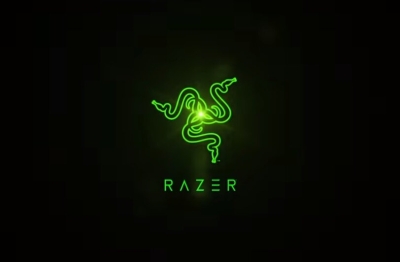 Razer представила Seiren Bluetooth – новый микрофон для стримеров