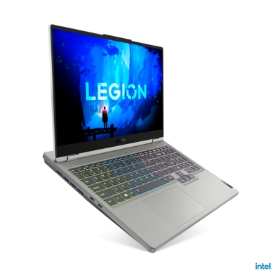 Новинки Lenovo на CES 2022: ноутбуки на любой вкус и мониторы