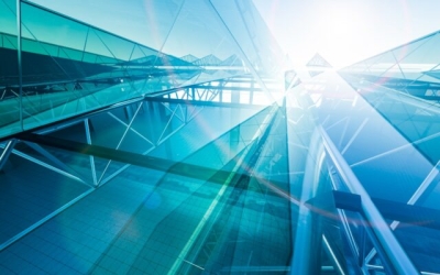 Dell Technologies совместно с VMware представила новые облачные решения