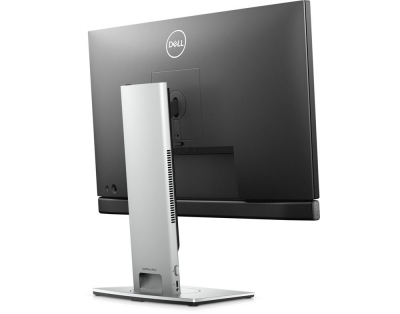 Dell представила офисный мини-ПК OptiPlex 3090 Ultra, который можно встроить в монитор