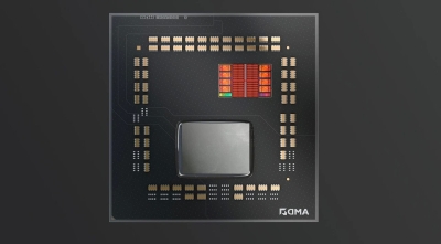 Составлен топ лучших процессоров для игр — на первом месте AMD Ryzen 7 5800X3D за $449