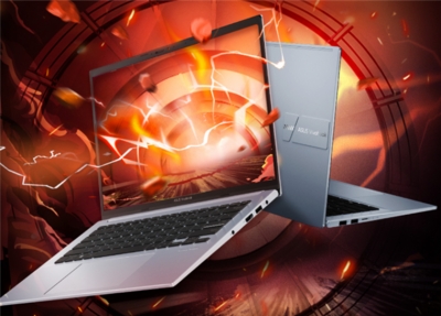 Asus представила ноутбук VivoBook Pro 14 с процессорами серии Ryzen 5000H и динамиками Harman Kardon